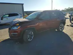 3C4NJCEB1MT532851 2021 JEEP COMPASS