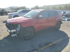 3C4NJCEB2MT531868 2021 JEEP COMPASS