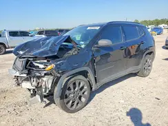 3C4NJCEB2MT545771 2021 JEEP COMPASS