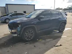 3C4NJCEB2MT552753 2021 JEEP COMPASS