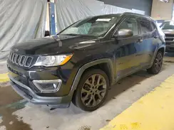 3C4NJCEB2MT559752 2021 JEEP COMPASS