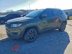 3C4NJCEB2MT560819 2021 JEEP COMPASS