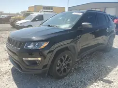 3C4NJCEB2MT561243 2021 JEEP COMPASS