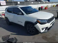 3C4NJCEB2MT561291 2021 JEEP COMPASS