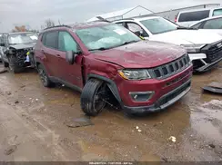 3C4NJCEB2MT577233 2021 JEEP COMPASS