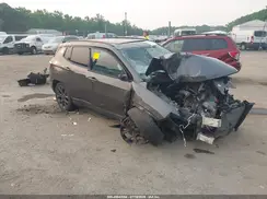 3C4NJCEB2MT597210 2021 JEEP COMPASS