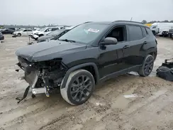 3C4NJCEB2MT602339 2021 JEEP COMPASS