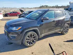 3C4NJCEB3MT511953 2021 JEEP COMPASS