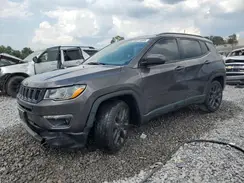 3C4NJCEB3MT522869 2021 JEEP COMPASS