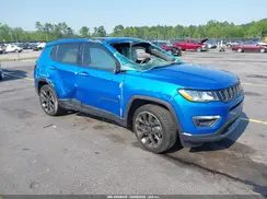 3C4NJCEB3MT531703 2021 JEEP COMPASS