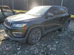 3C4NJCEB3MT535931 2021 JEEP COMPASS