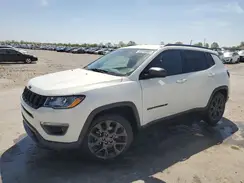 3C4NJCEB3MT538389 2021 JEEP COMPASS