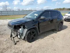 3C4NJCEB3MT553247 2021 JEEP COMPASS