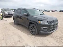 3C4NJCEB3MT556035 2021 JEEP COMPASS