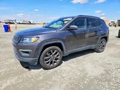 3C4NJCEB3MT564183 2021 JEEP COMPASS