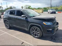 3C4NJCEB3MT567388 2021 JEEP COMPASS