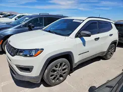 3C4NJCEB3MT571554 2021 JEEP COMPASS