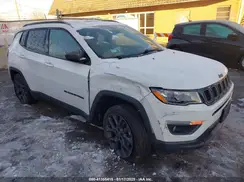 3C4NJCEB4MT518183 2021 JEEP COMPASS