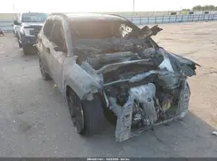 3C4NJCEB4MT518314 2021 JEEP COMPASS