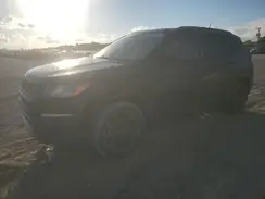 3C4NJCEB4MT518832 2021 JEEP COMPASS