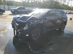 3C4NJCEB4MT531712 2021 JEEP COMPASS