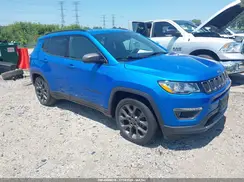 3C4NJCEB4MT532844 2021 JEEP COMPASS