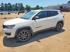 3C4NJCEB4MT542385 2021 JEEP COMPASS