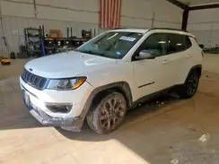 3C4NJCEB4MT548641 2021 JEEP COMPASS