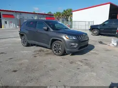 3C4NJCEB4MT564077 2021 JEEP COMPASS