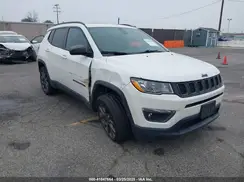 3C4NJCEB4MT577055 2021 JEEP COMPASS