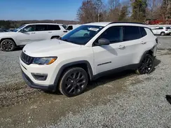 3C4NJCEB4MT602326 2021 JEEP COMPASS