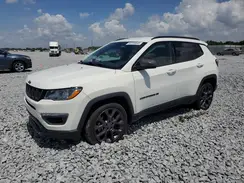 3C4NJCEB4MT604075 2021 JEEP COMPASS
