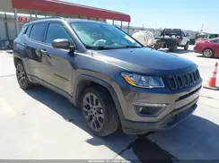 3C4NJCEB5MT522842 2021 JEEP COMPASS