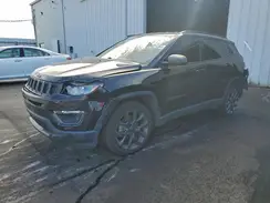 3C4NJCEB5MT535087 2021 JEEP COMPASS