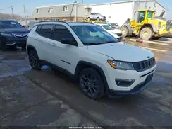 3C4NJCEB5MT548700 2021 JEEP COMPASS