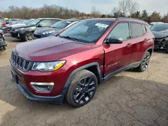 3C4NJCEB5MT561270 2021 JEEP COMPASS