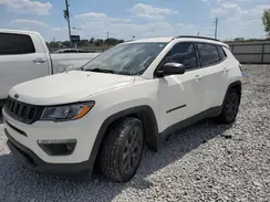 3C4NJCEB5MT564119 2021 JEEP COMPASS
