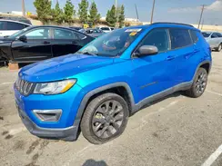 3C4NJCEB5MT564184 2021 JEEP COMPASS