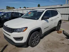 3C4NJCEB5MT565089 2021 JEEP COMPASS