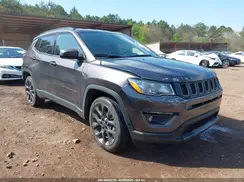 3C4NJCEB5MT581258 2021 JEEP COMPASS