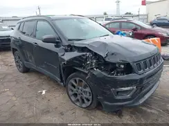 3C4NJCEB5MT596861 2021 JEEP COMPASS