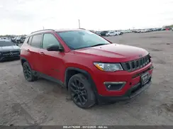 3C4NJCEB5MT602089 2021 JEEP COMPASS