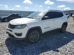 3C4NJCEB6MT531906 2021 JEEP COMPASS