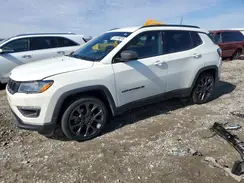 3C4NJCEB6MT553095 2021 JEEP COMPASS