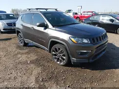 3C4NJCEB6MT560824 2021 JEEP COMPASS