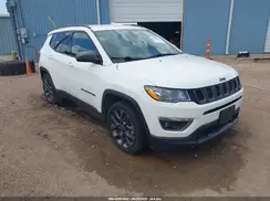 3C4NJCEB6MT571564 2021 JEEP COMPASS