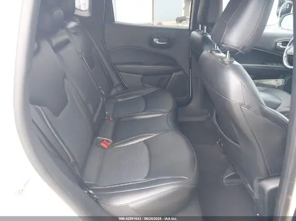 3C4NJCEB6MT571564 2021 JEEP COMPASS - Image 8