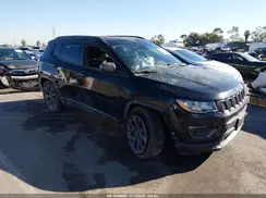 3C4NJCEB6MT602280 2021 JEEP COMPASS