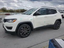 3C4NJCEB7MT535933 2021 JEEP COMPASS