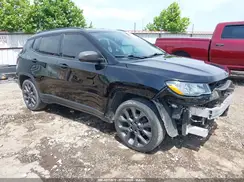 3C4NJCEB7MT545779 2021 JEEP COMPASS